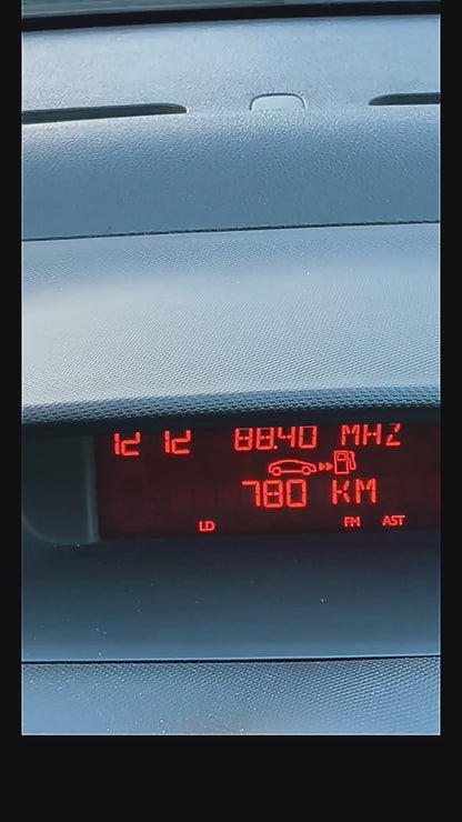 support téléphone voiture ultra stable – Ultra stable – Rotation 360°