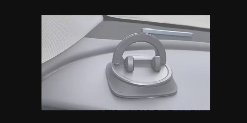 Charger la vidéo : 